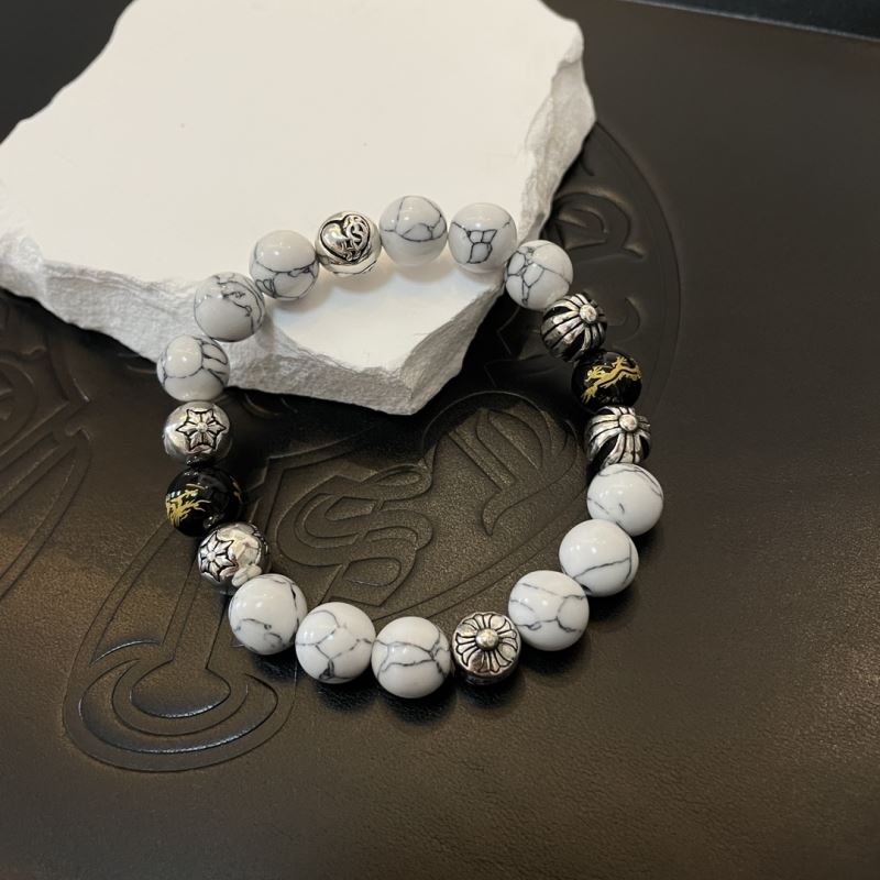 Chrome Hearts Bracelets